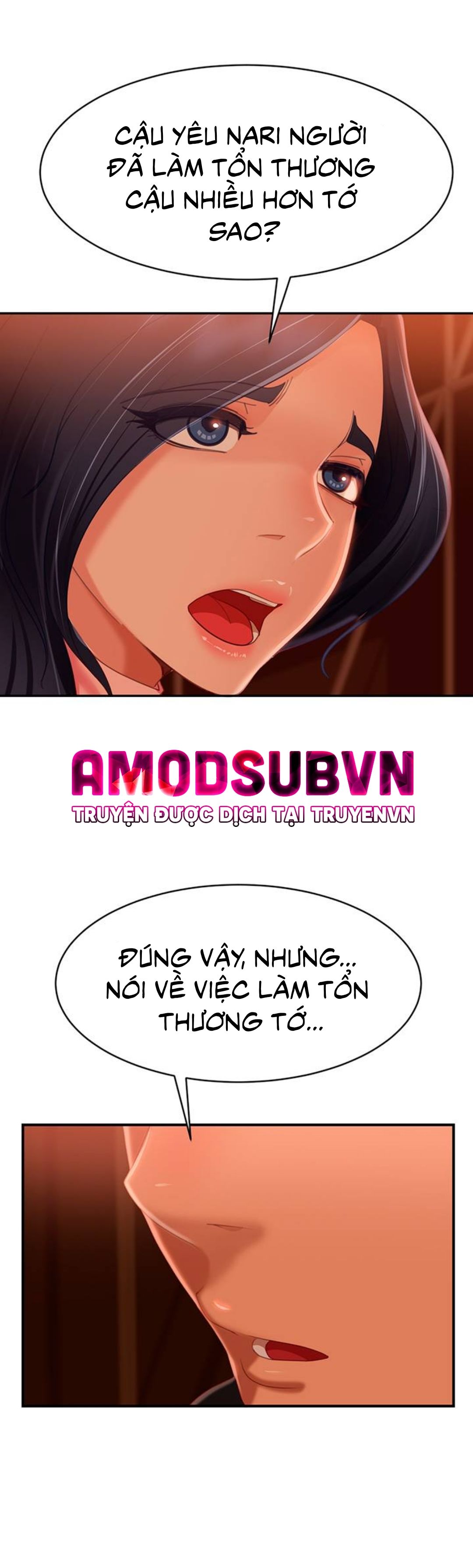 đọc truyện Một Ngày Rối Rắm Chương 70 ảnh 31 tại Giả Dược