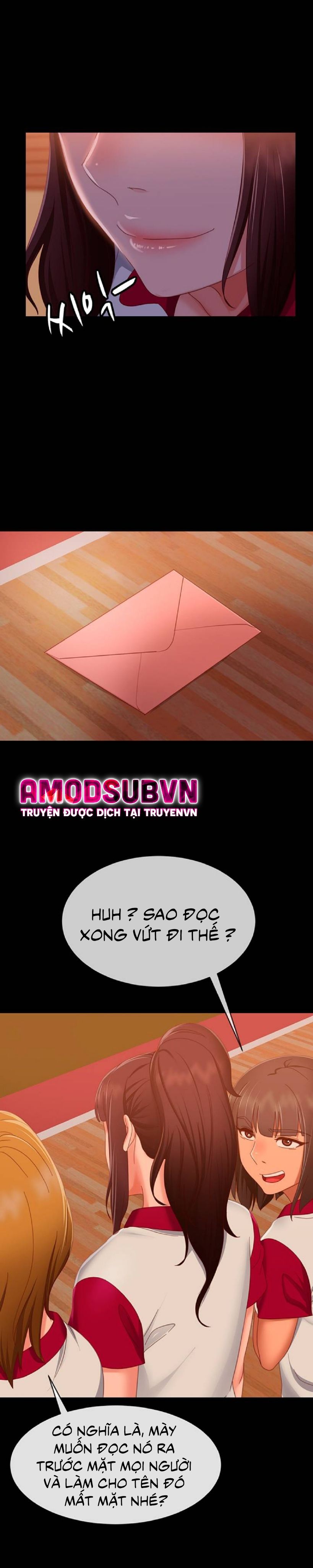 đọc truyện Một Ngày Rối Rắm Chương 72 ảnh 18 tại Giả Dược