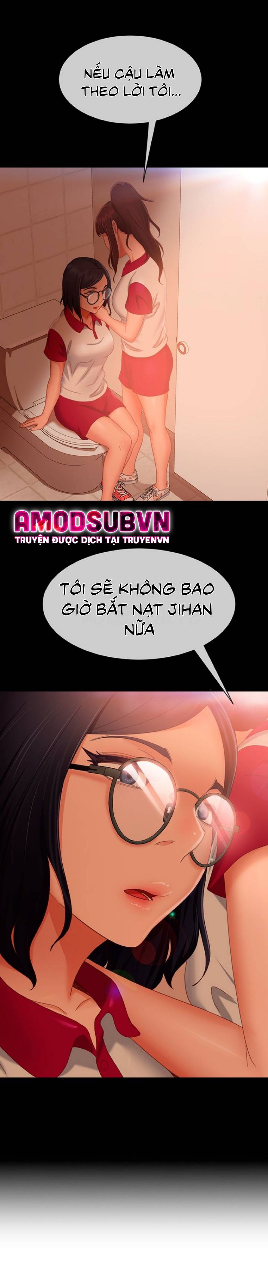 đọc truyện Một Ngày Rối Rắm Chương 72 ảnh 26 tại Giả Dược