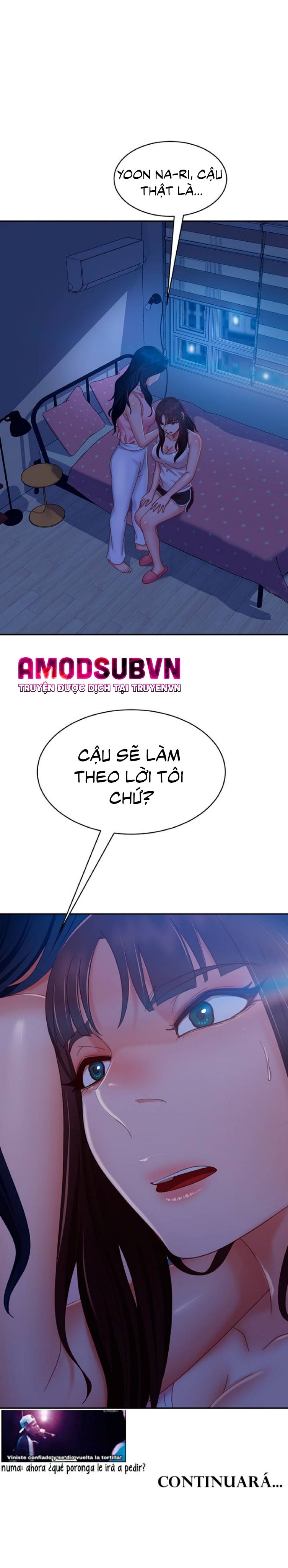 đọc truyện Một Ngày Rối Rắm Chương 72 ảnh 30 tại Giả Dược
