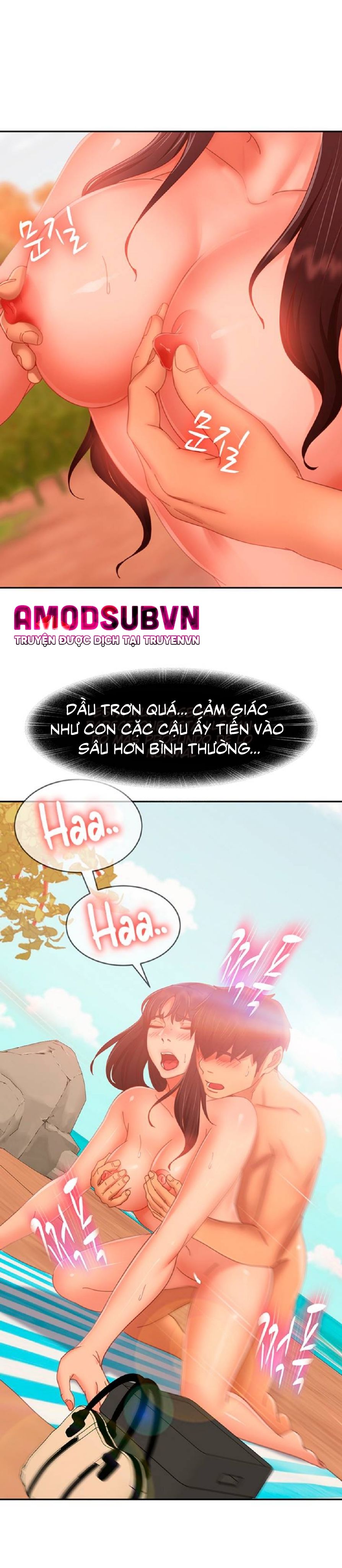 đọc truyện Một Ngày Rối Rắm Chương 74 ảnh 15 tại Giả Dược