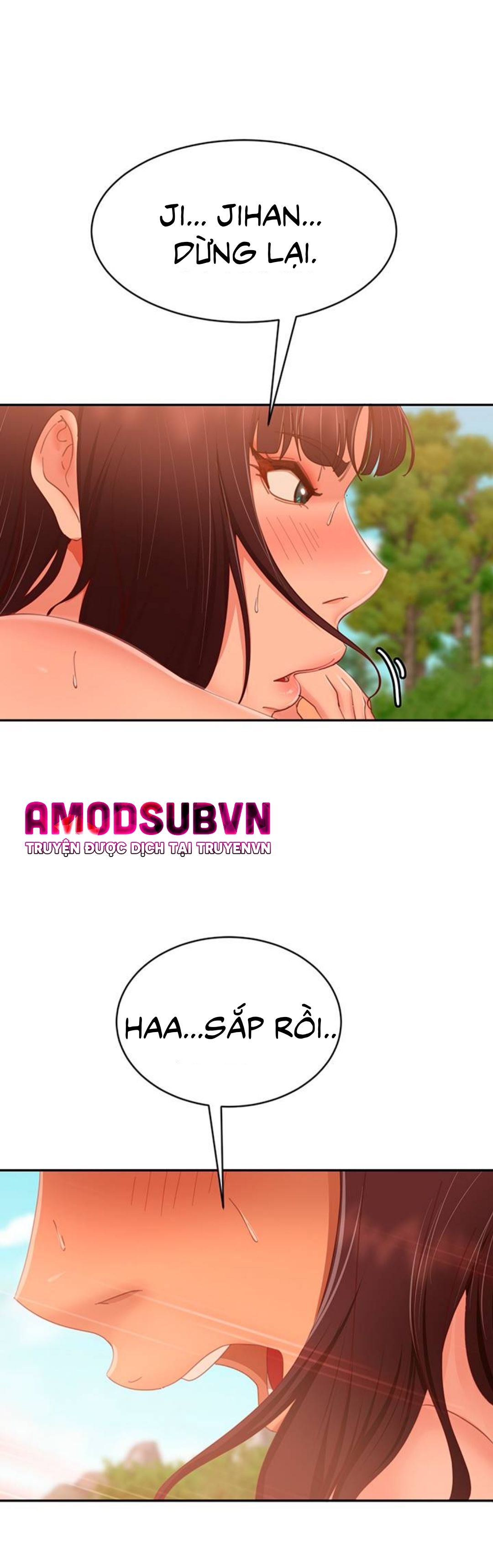 đọc truyện Một Ngày Rối Rắm Chương 74 ảnh 29 tại Giả Dược