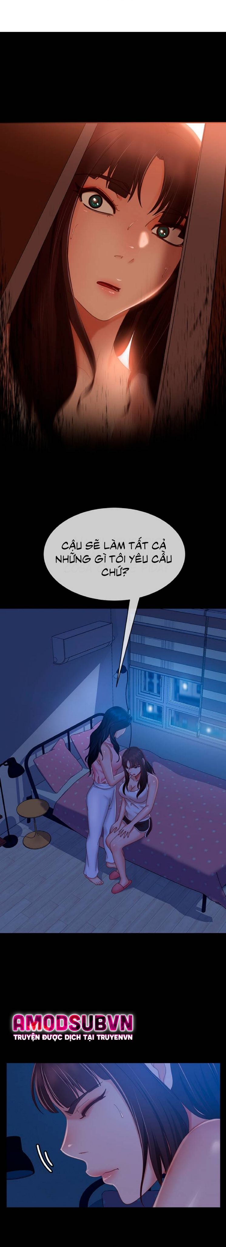 đọc truyện Một Ngày Rối Rắm Chương 76 ảnh 13 tại Giả Dược