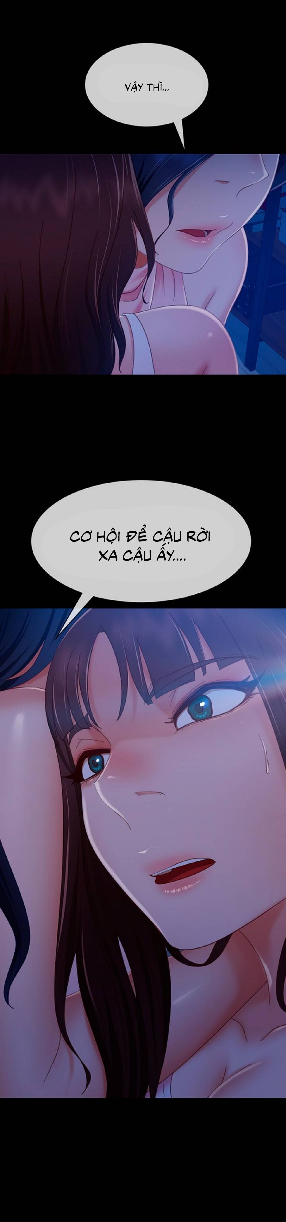 đọc truyện Một Ngày Rối Rắm Chương 76 ảnh 14 tại Giả Dược