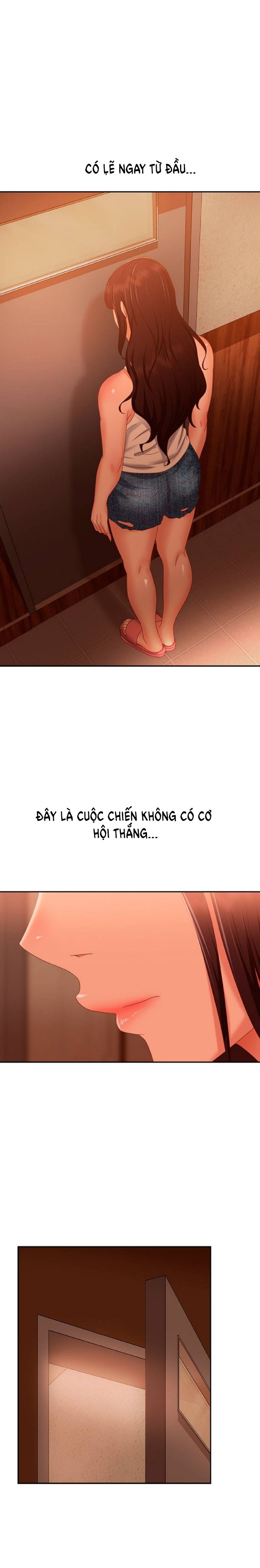 đọc truyện Một Ngày Rối Rắm Chương 76 ảnh 18 tại Giả Dược