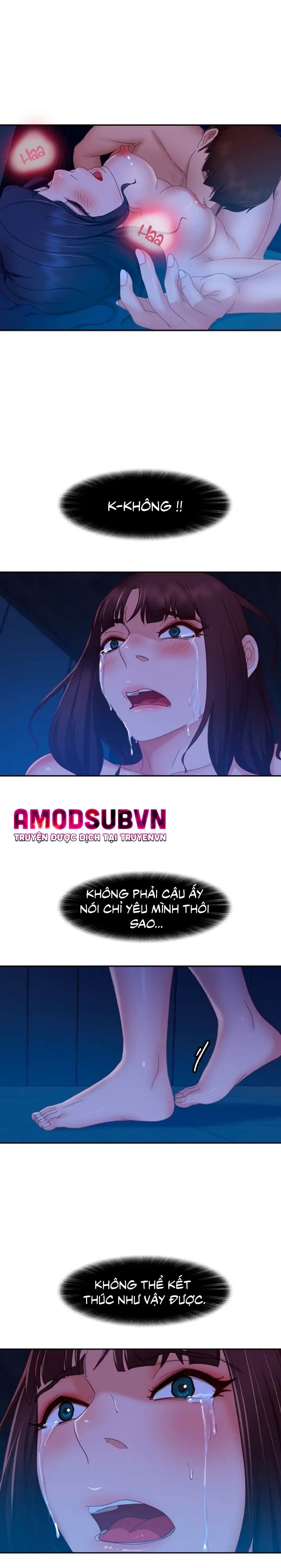 đọc truyện Một Ngày Rối Rắm Chương 77 ảnh 23 tại Giả Dược