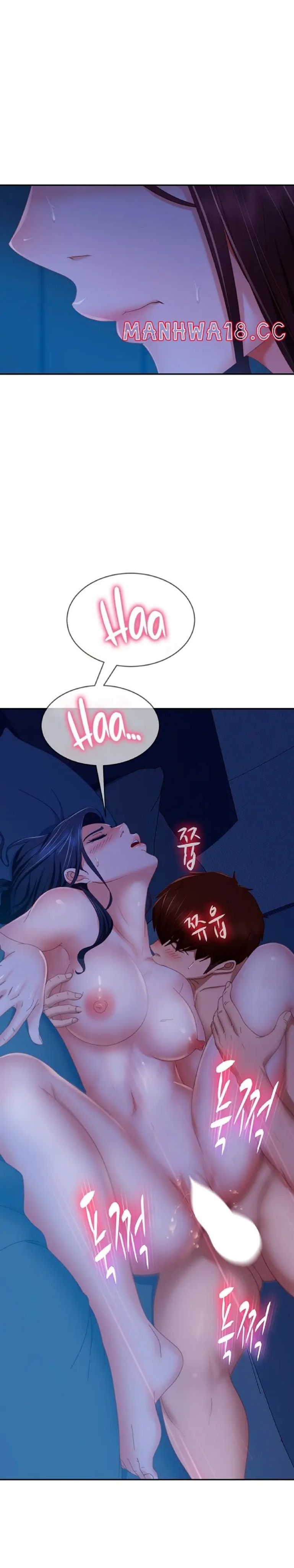 đọc truyện Một Ngày Rối Rắm Chương 77 ảnh 10 tại Giả Dược