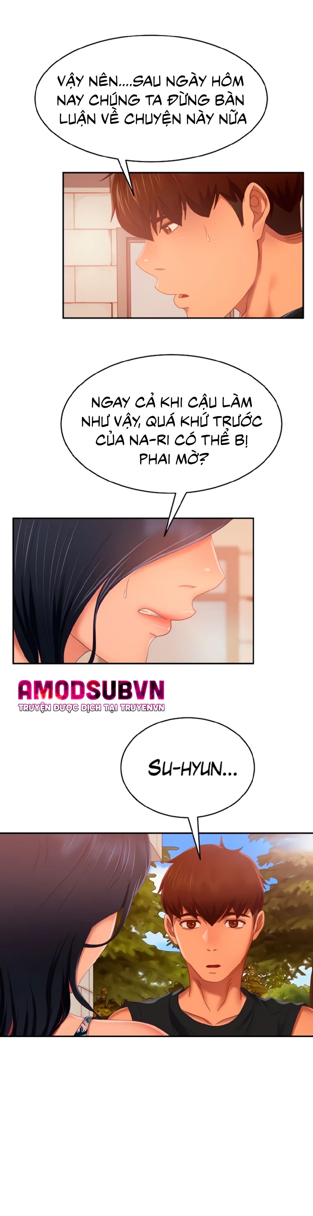 đọc truyện Một Ngày Rối Rắm Chương 79 ảnh 13 tại Giả Dược
