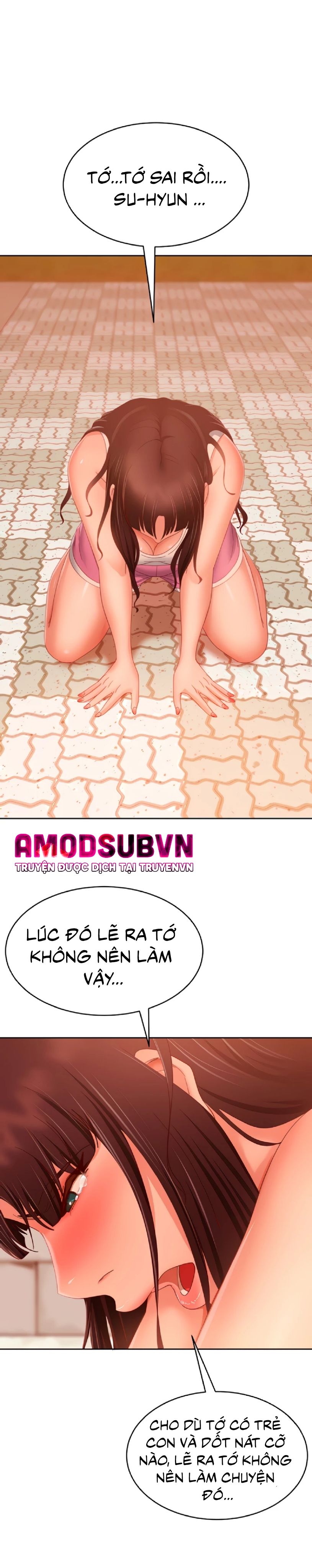 đọc truyện Một Ngày Rối Rắm Chương 79 ảnh 23 tại Giả Dược