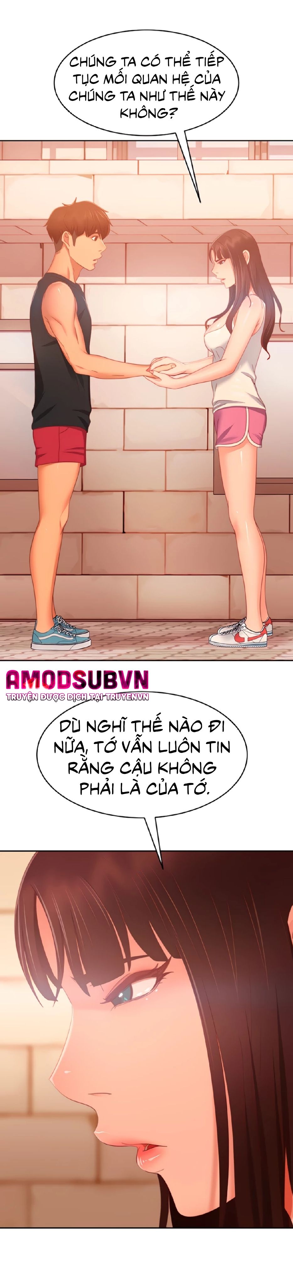 đọc truyện Một Ngày Rối Rắm Chương 79 ảnh 33 tại Giả Dược