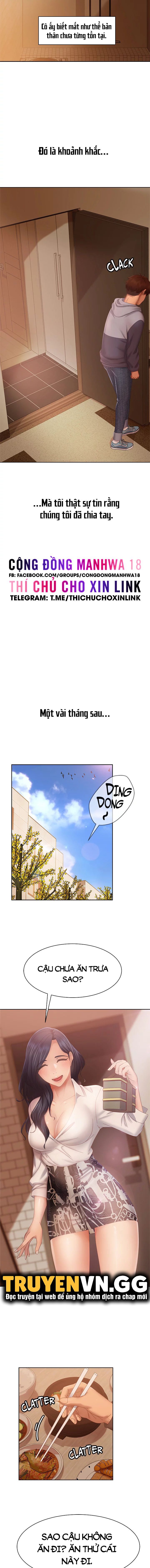 đọc truyện Một Ngày Rối Rắm Chương 80 ảnh 6 tại Giả Dược