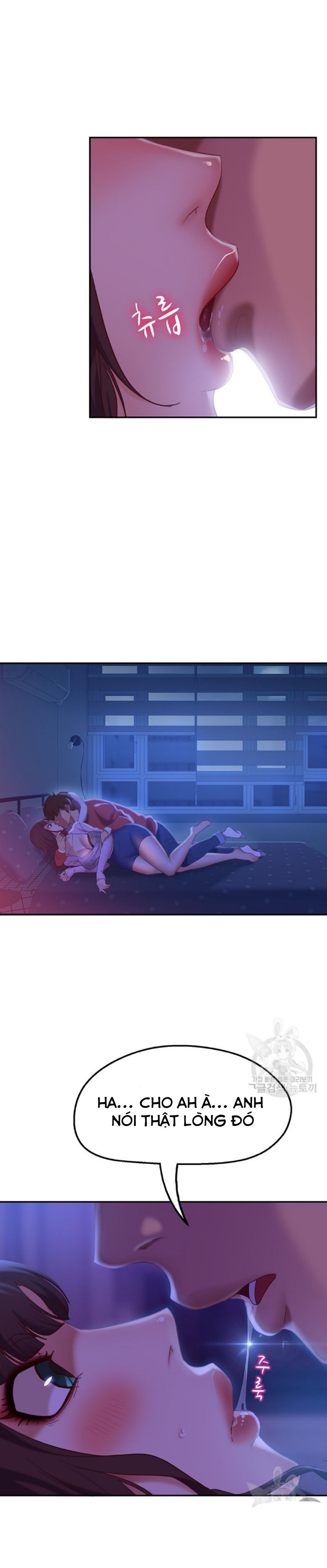 đọc truyện Một Ngày Rối Rắm Chương 9 ảnh 5 tại Giả Dược
