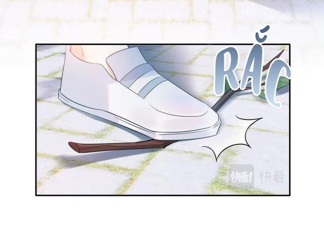 đọc truyện Một Ngụm Nuốt Trọn Thỏ Con Chương 1 ảnh 12 tại Thiên Thai Truyện