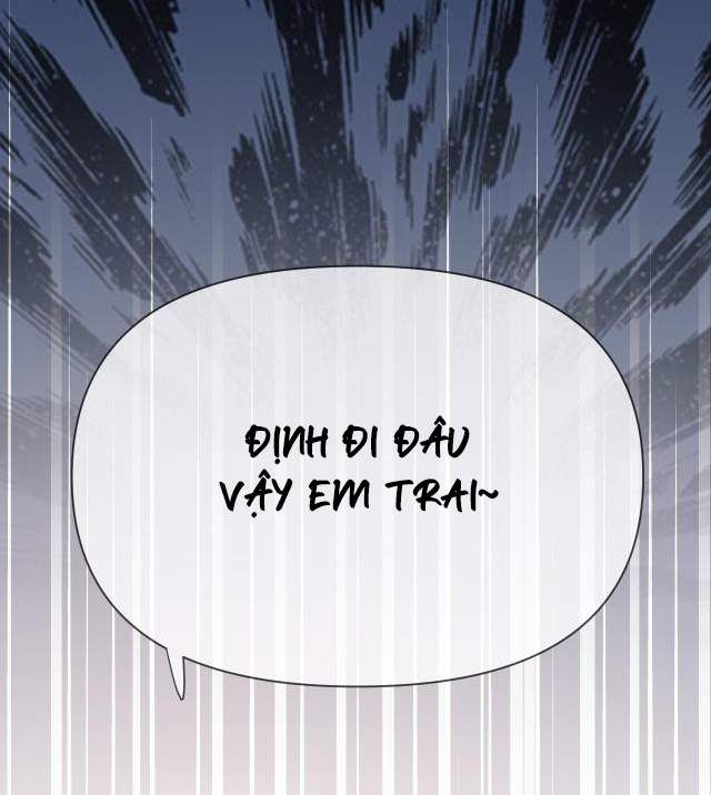 đọc truyện Một Ngụm Nuốt Trọn Thỏ Con Chương 1 ảnh 16 tại Thiên Thai Truyện