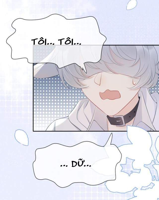 đọc truyện Một Ngụm Nuốt Trọn Thỏ Con Chương 1 ảnh 21 tại Thiên Thai Truyện