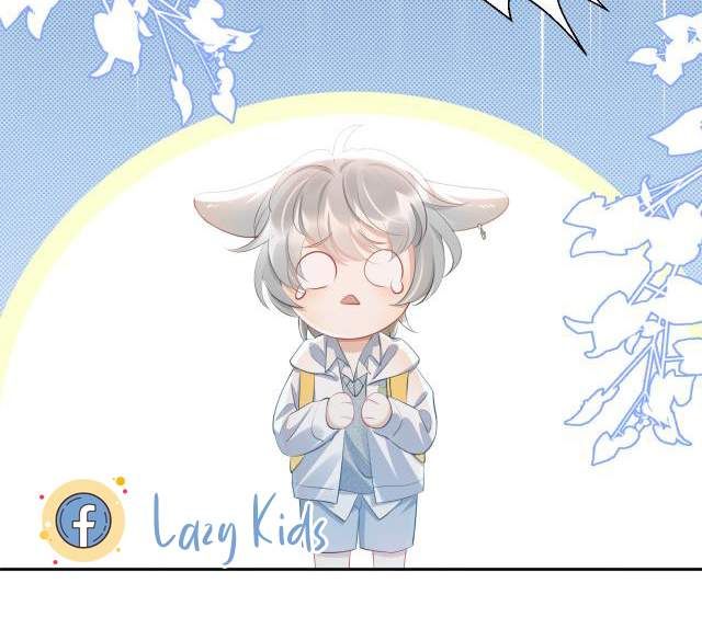 đọc truyện Một Ngụm Nuốt Trọn Thỏ Con Chương 1 ảnh 27 tại Thiên Thai Truyện