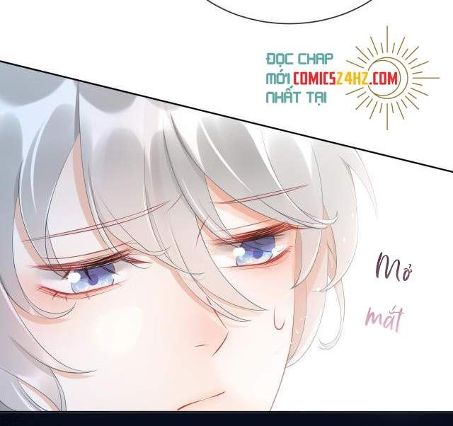 đọc truyện Một Ngụm Nuốt Trọn Thỏ Con Chương 1 ảnh 33 tại Thiên Thai Truyện