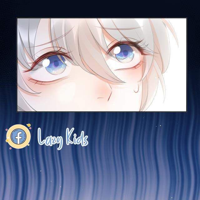 đọc truyện Một Ngụm Nuốt Trọn Thỏ Con Chương 1 ảnh 34 tại Thiên Thai Truyện