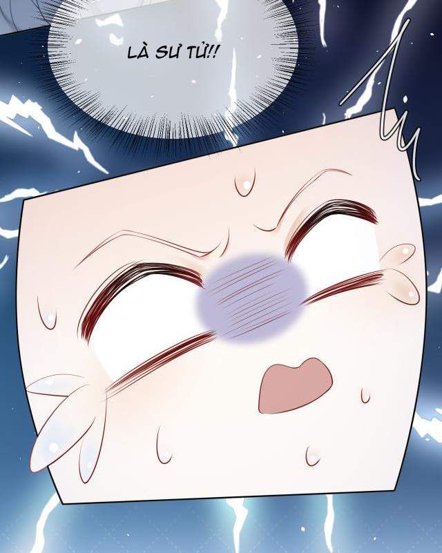 đọc truyện Một Ngụm Nuốt Trọn Thỏ Con Chương 1 ảnh 36 tại Thiên Thai Truyện