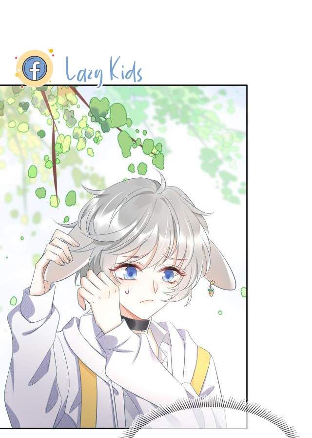 đọc truyện Một Ngụm Nuốt Trọn Thỏ Con Chương 1 ảnh 40 tại Thiên Thai Truyện