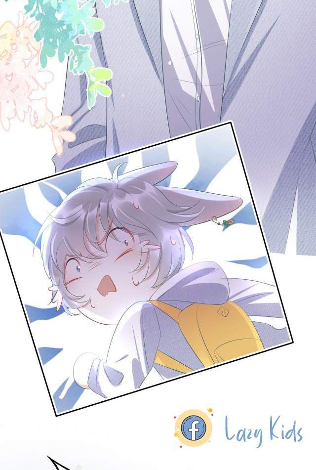 đọc truyện Một Ngụm Nuốt Trọn Thỏ Con Chương 1 ảnh 48 tại Thiên Thai Truyện