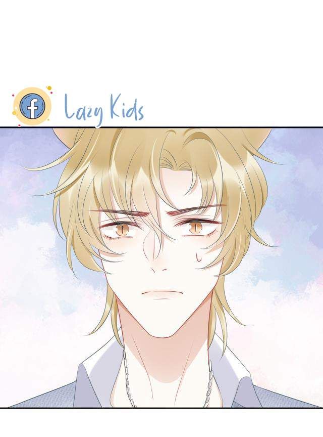 đọc truyện Một Ngụm Nuốt Trọn Thỏ Con Chương 1 ảnh 50 tại Thiên Thai Truyện