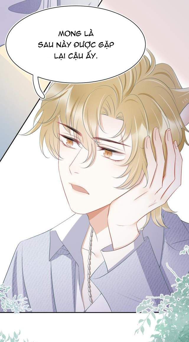 đọc truyện Một Ngụm Nuốt Trọn Thỏ Con Chương 1 ảnh 63 tại Thiên Thai Truyện