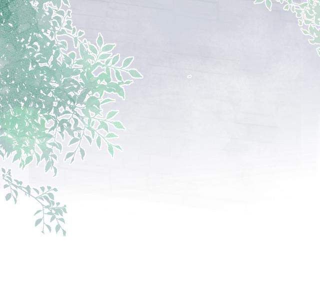 đọc truyện Một Ngụm Nuốt Trọn Thỏ Con Chương 1 ảnh 65 tại Thiên Thai Truyện