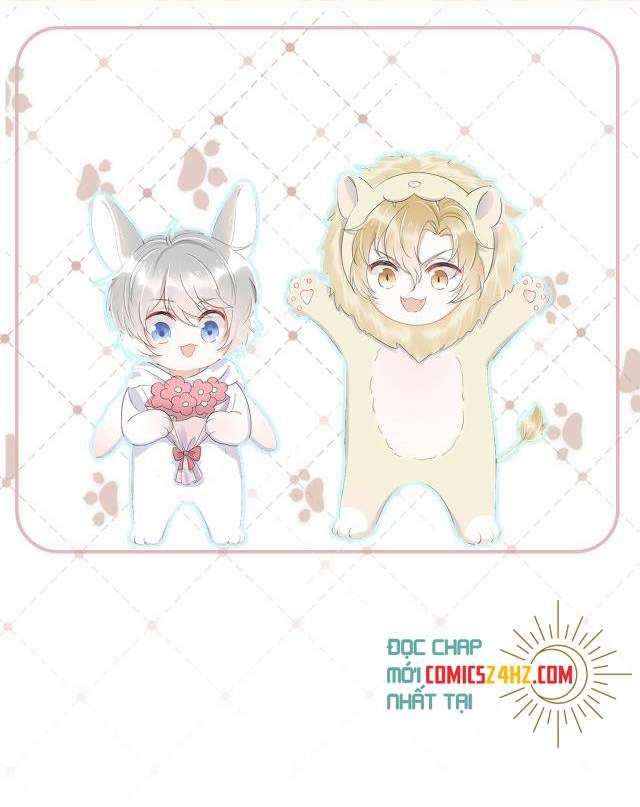 đọc truyện Một Ngụm Nuốt Trọn Thỏ Con Chương 1 ảnh 67 tại Thiên Thai Truyện