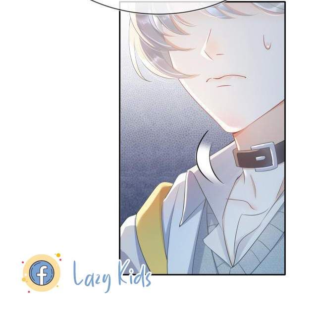 đọc truyện Một Ngụm Nuốt Trọn Thỏ Con Chương 1 ảnh 9 tại Thiên Thai Truyện