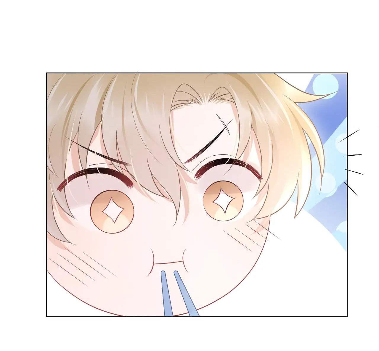 đọc truyện Một Ngụm Nuốt Trọn Thỏ Con Chương 10 ảnh 33 tại Thiên Thai Truyện