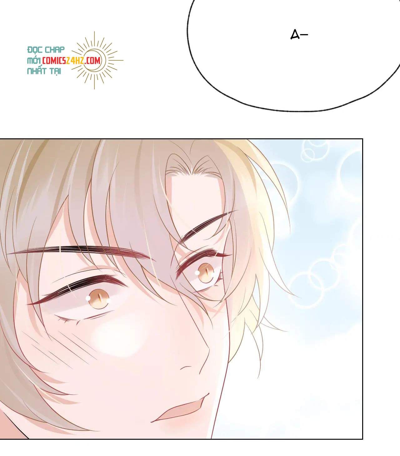 đọc truyện Một Ngụm Nuốt Trọn Thỏ Con Chương 10 ảnh 37 tại Thiên Thai Truyện