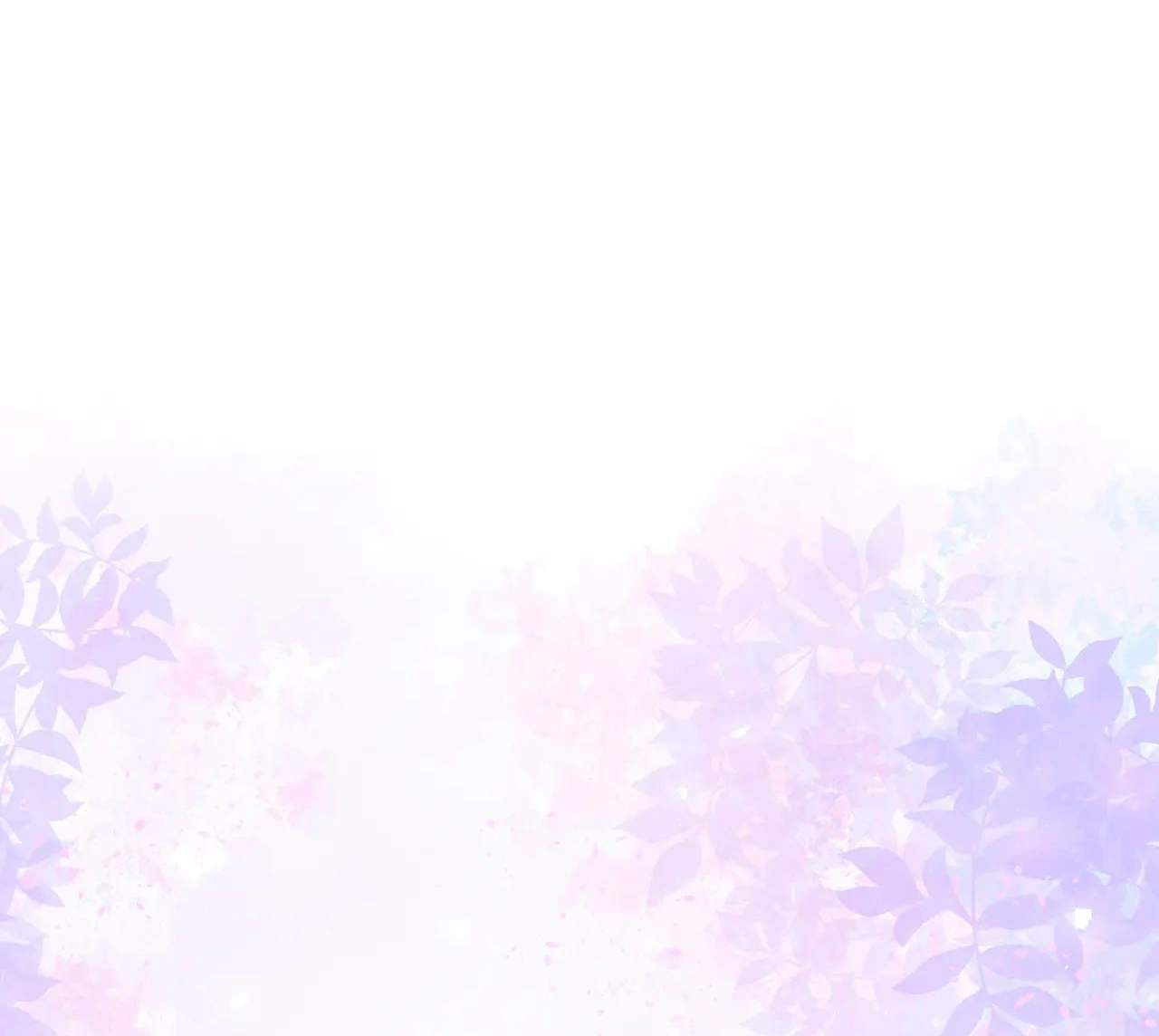 đọc truyện Một Ngụm Nuốt Trọn Thỏ Con Chương 10 ảnh 38 tại Thiên Thai Truyện