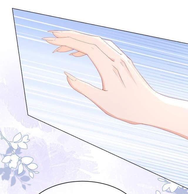 đọc truyện Một Ngụm Nuốt Trọn Thỏ Con Chương 11 ảnh 14 tại Thiên Thai Truyện