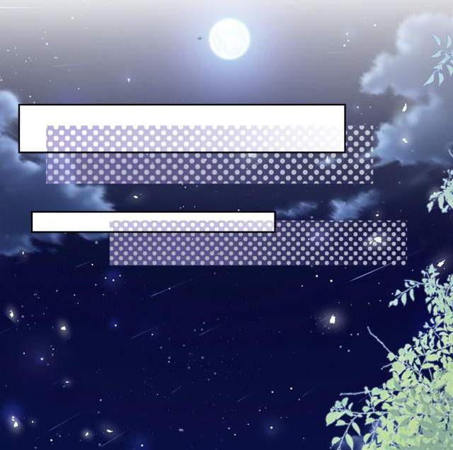 đọc truyện Một Ngụm Nuốt Trọn Thỏ Con Chương 11 ảnh 30 tại Thiên Thai Truyện