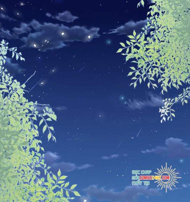 đọc truyện Một Ngụm Nuốt Trọn Thỏ Con Chương 11 ảnh 31 tại Thiên Thai Truyện