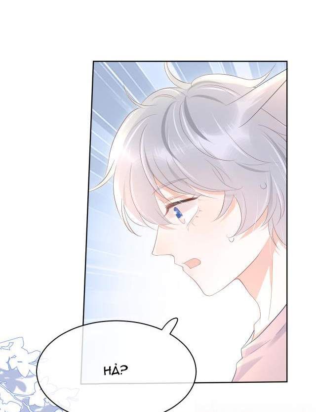 đọc truyện Một Ngụm Nuốt Trọn Thỏ Con Chương 11 ảnh 37 tại Thiên Thai Truyện