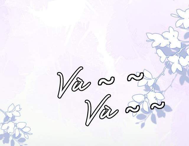 đọc truyện Một Ngụm Nuốt Trọn Thỏ Con Chương 11 ảnh 41 tại Thiên Thai Truyện