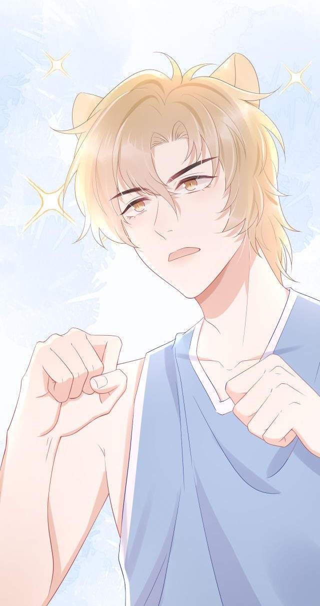 đọc truyện Một Ngụm Nuốt Trọn Thỏ Con Chương 11 ảnh 6 tại Thiên Thai Truyện