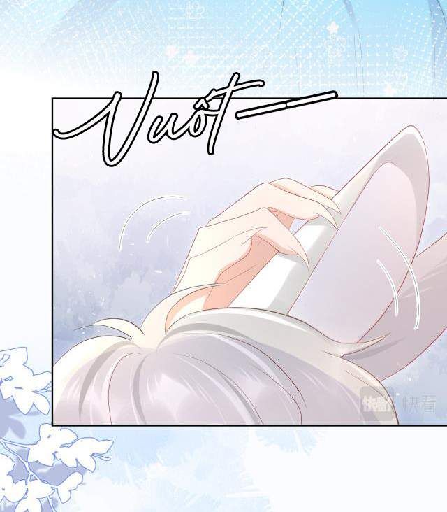 đọc truyện Một Ngụm Nuốt Trọn Thỏ Con Chương 11 ảnh 43 tại Thiên Thai Truyện