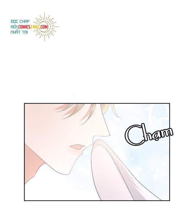 đọc truyện Một Ngụm Nuốt Trọn Thỏ Con Chương 11 ảnh 45 tại Thiên Thai Truyện