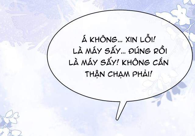 đọc truyện Một Ngụm Nuốt Trọn Thỏ Con Chương 11 ảnh 47 tại Thiên Thai Truyện