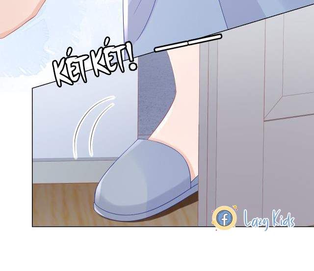 đọc truyện Một Ngụm Nuốt Trọn Thỏ Con Chương 11 ảnh 7 tại Thiên Thai Truyện