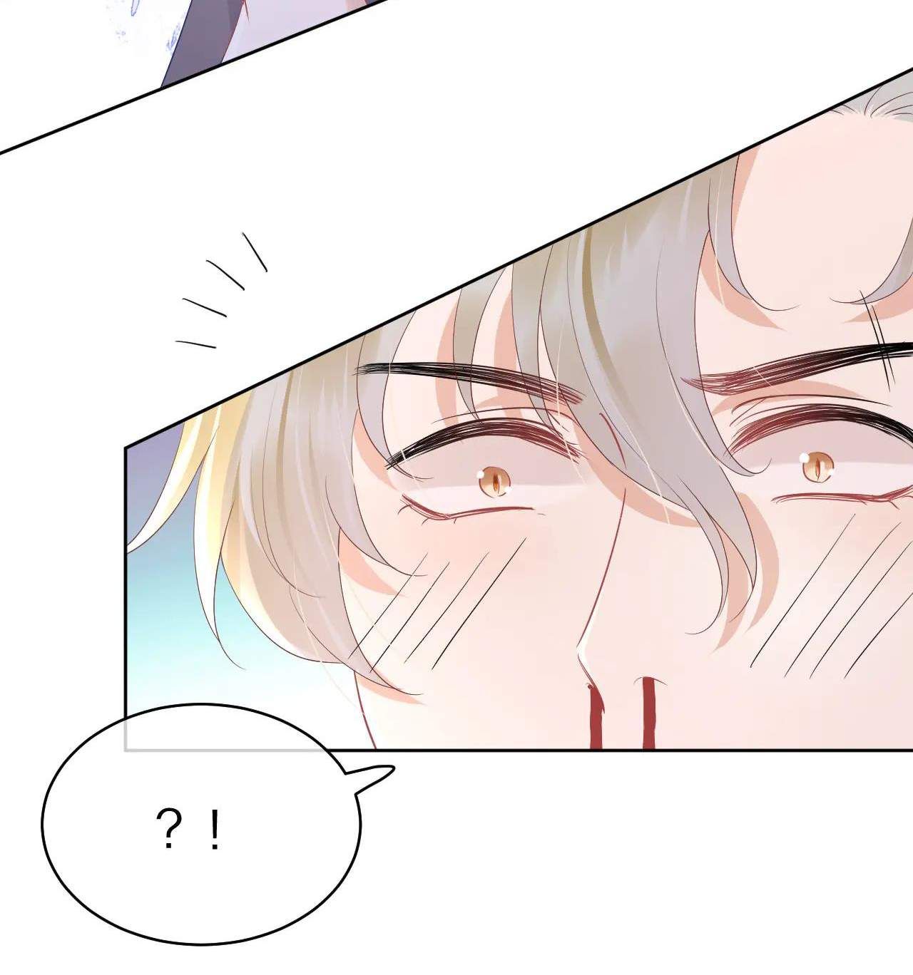 đọc truyện Một Ngụm Nuốt Trọn Thỏ Con Chương 12 ảnh 15 tại Thiên Thai Truyện