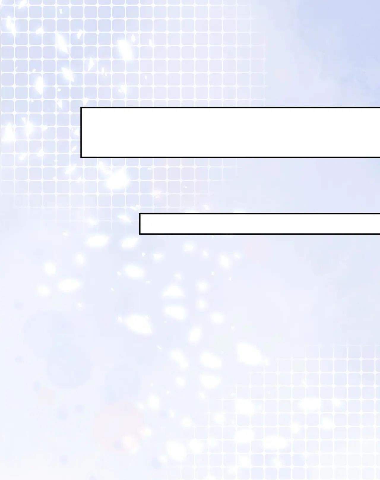 đọc truyện Một Ngụm Nuốt Trọn Thỏ Con Chương 12 ảnh 27 tại Thiên Thai Truyện