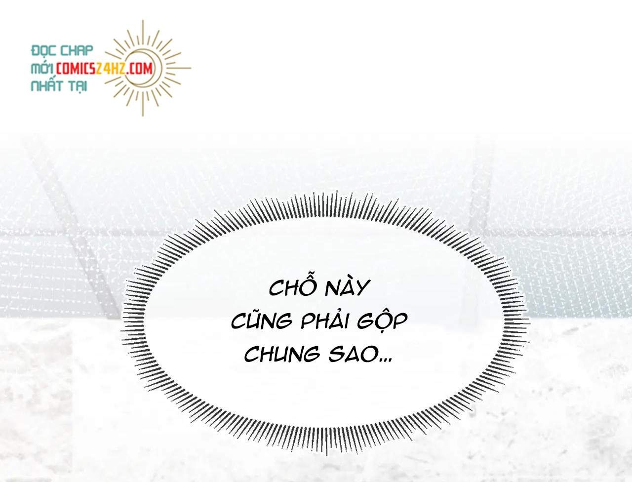 đọc truyện Một Ngụm Nuốt Trọn Thỏ Con Chương 12 ảnh 29 tại Thiên Thai Truyện