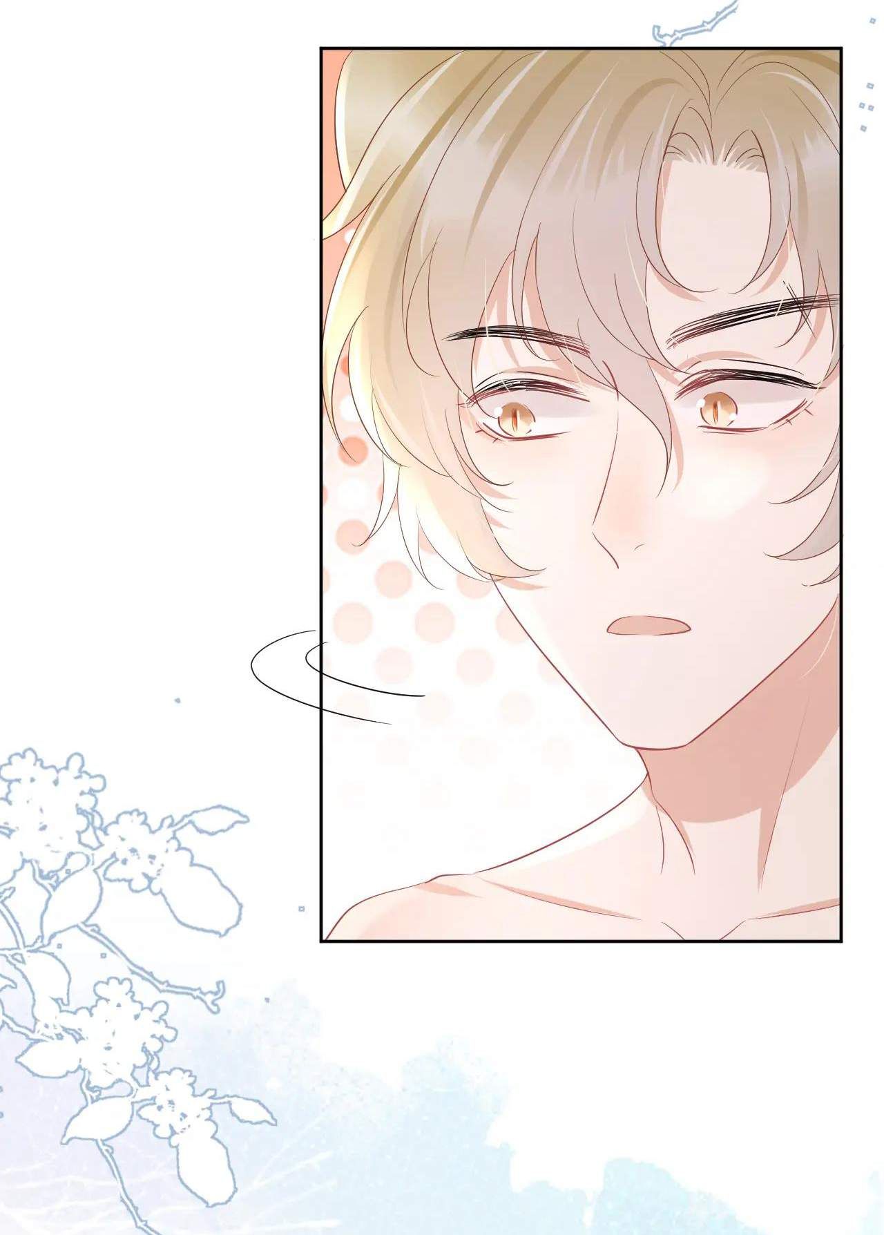 đọc truyện Một Ngụm Nuốt Trọn Thỏ Con Chương 12 ảnh 31 tại Thiên Thai Truyện