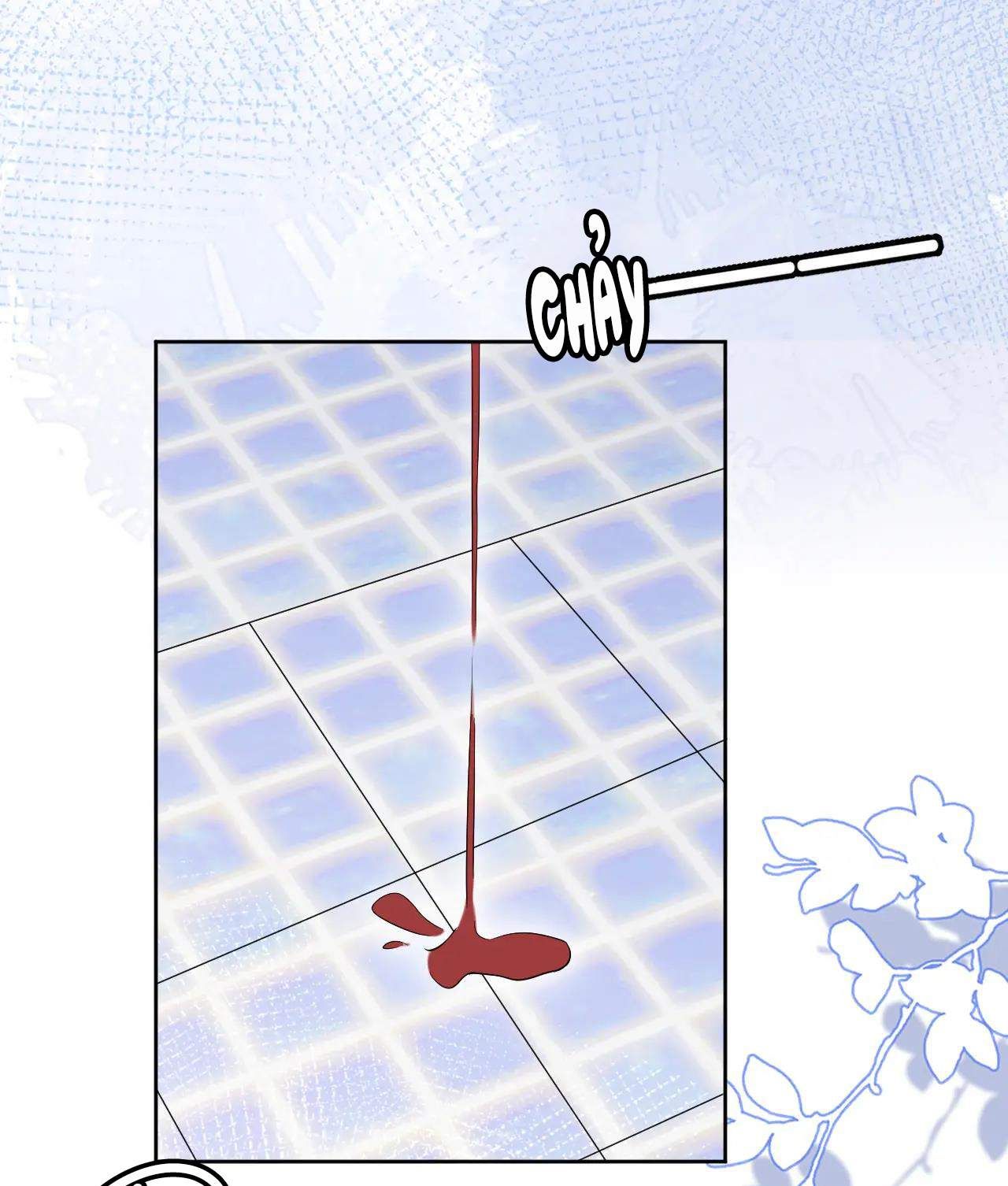 đọc truyện Một Ngụm Nuốt Trọn Thỏ Con Chương 12 ảnh 35 tại Thiên Thai Truyện