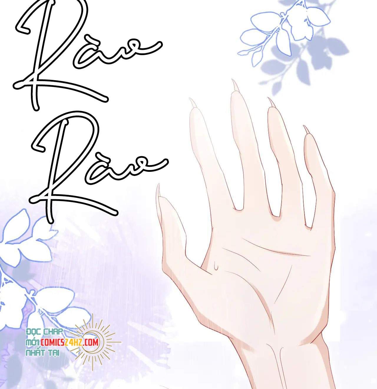 đọc truyện Một Ngụm Nuốt Trọn Thỏ Con Chương 12 ảnh 36 tại Thiên Thai Truyện