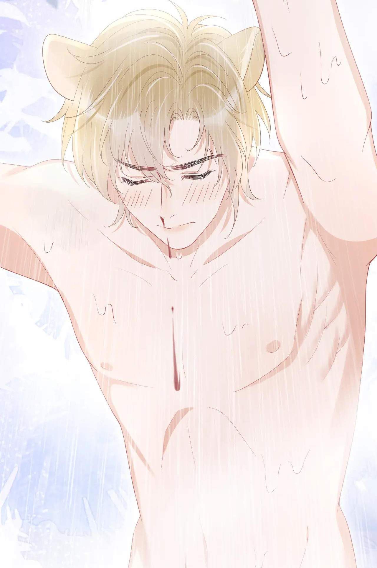 đọc truyện Một Ngụm Nuốt Trọn Thỏ Con Chương 12 ảnh 37 tại Thiên Thai Truyện